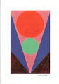 Bold Lines 4 - Thumbnail 2