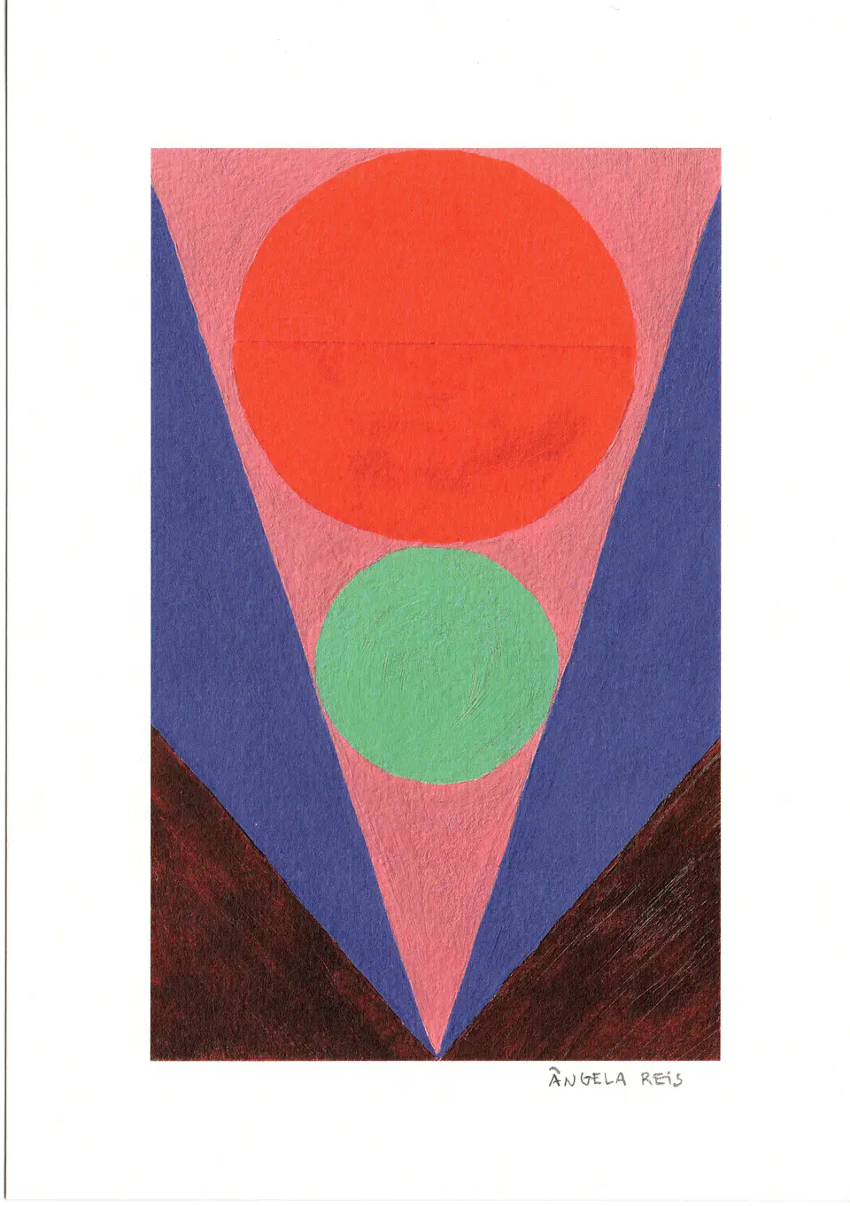 Bold Lines 4 2