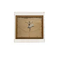 Ballerina  - Thumbnail 1