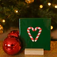 Bengalas de Natal - Thumbnail 2