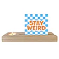 Stay Weird - Thumbnail 2