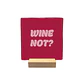 Wine Not? - thumbnail 1
