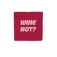 Wine Not? - thumbnail 2