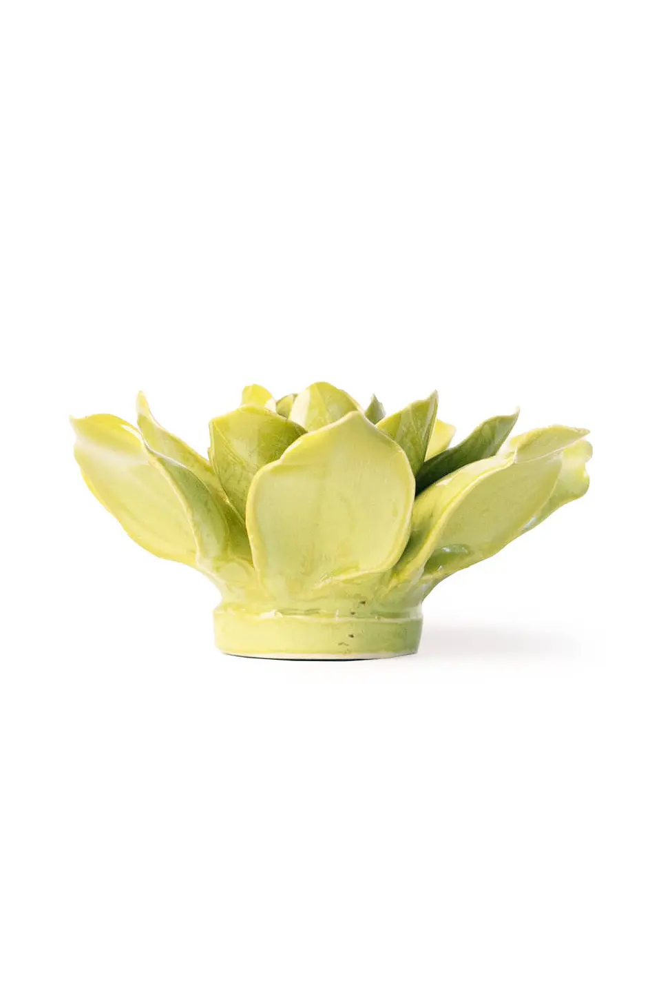 Columbine Green 2