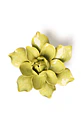Columbine Green - Thumbnail 1