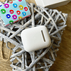 Audífonos inalámbricos AirPods 2da G 1:1