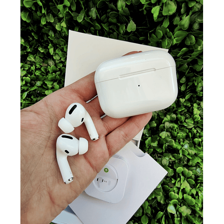 AIRPODS PRO 2 OEM 2024