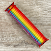 Correa velcro nailon color: multicolores (38/40/41mm)