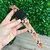 Correa diseño mickey Gucci 38/40/41mm