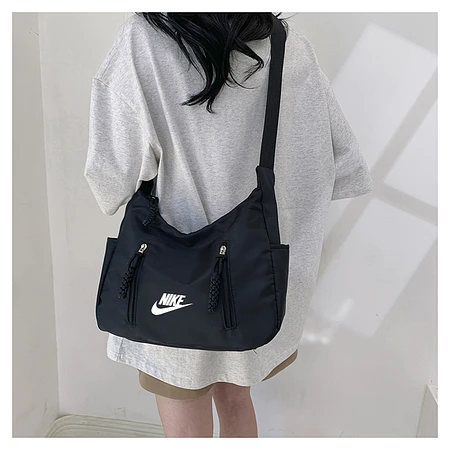 Bolso nike