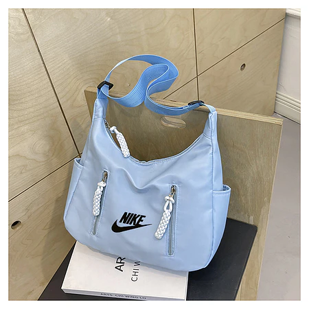 Bolso nike