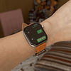 SMARTWATCH SERIE 11 MINI RESPONDE WHATSAPP