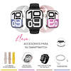 SMARTWATCH SERIE 10 MINI 2025