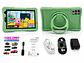 TABLET INFANTIL KRONO KIDS 8 GB RAM - APRENDE, JUEGA Y EXPLORA - Miniatura 1