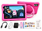 TABLET INFANTIL KRONO KIDS 8 GB RAM - APRENDE, JUEGA Y EXPLORA - Miniatura 4