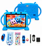 Tablet Infantil Modio M56 - Miniatura 2