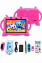 Tablet Infantil Modio M56 - Miniatura 3