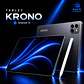 TABLET KRONO NET X2  LÁPIZ - Miniatura 1