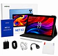 TABLET KRONO NET X2  LÁPIZ - Miniatura 2