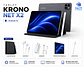 TABLET KRONO NET X2  LÁPIZ - Miniatura 3