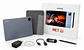 TABLET KRONO NET G 12 GB RAM + 128GB - Miniatura 4