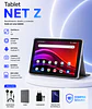 TABLET KRONO NET  - Miniatura 1