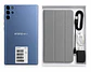 TABLET KRONO NET  - Miniatura 3