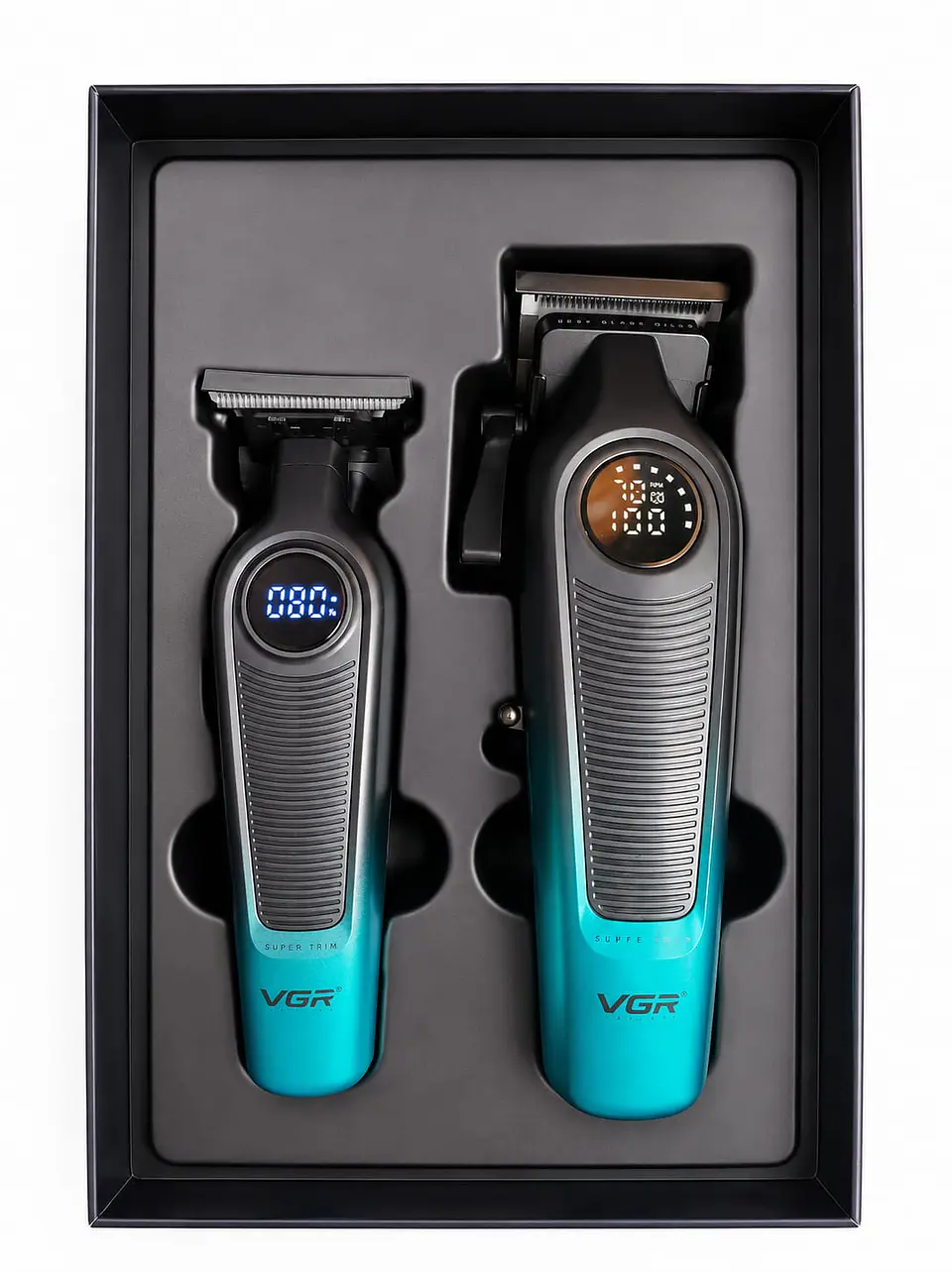 COMBO VGR 196 ORIGINAL 2