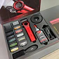 MÁQUINA BARBERÍA VGR 001 ORIGINAL - Miniatura 4