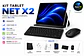 Kit Tablet Net X2 TODO EN UNO - Miniatura 1