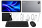 Kit Tablet Net X2 TODO EN UNO - Miniatura 3