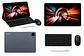 KIT TABLET NET G TECLADO-MOUSE-CASE-LÁPIZ - Miniatura 4