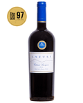 LAZULI Cabernet Sauvignon 2016