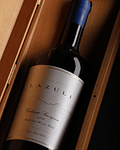 LAZULI Cabernet Sauvignon 2014 Magnum 