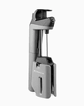 CORAVIN Timeless Three SL