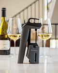 CORAVIN Timeless Three+