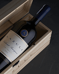 LAZULI Cabernet Sauvignon 2018 Magnum