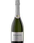 SOLdeSOL Brut Nature 2023