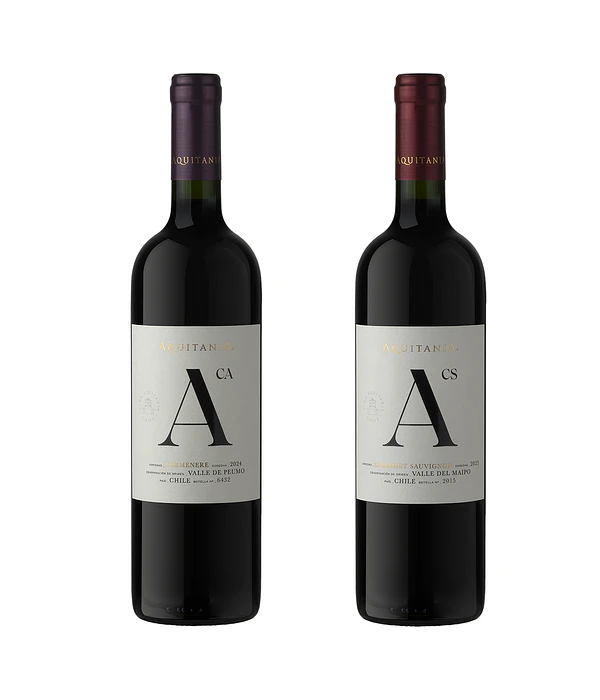 Duo Aquitania