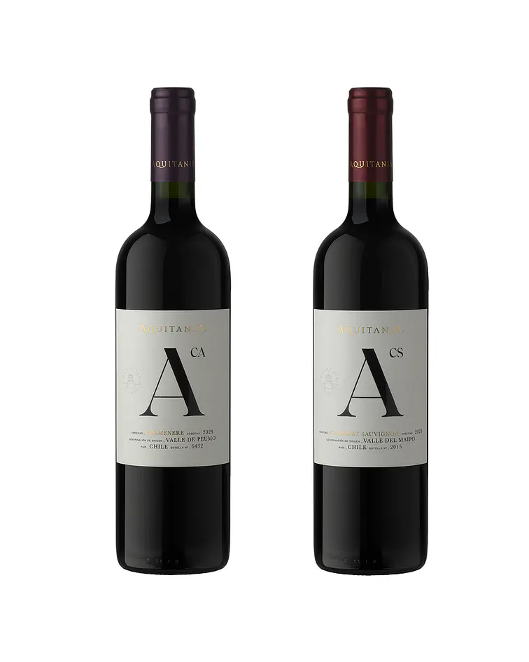 Duo Aquitania