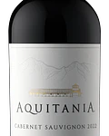 AQUITANIA Cabernet Sauvignon 2023 Magnum