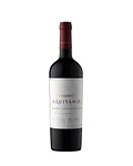 AQUITANIA Cabernet Sauvignon 2023 Magnum