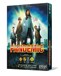 Pandemic  