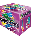 Chromino 