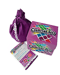 Chromino 