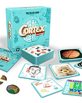 Cortex Challenge Original 