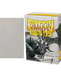 Protectores Dragon Shield Mist Matte - Standard