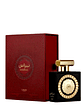 Perfume Nebras - Lattafa 100ml edp Unisex - Miniatura 1