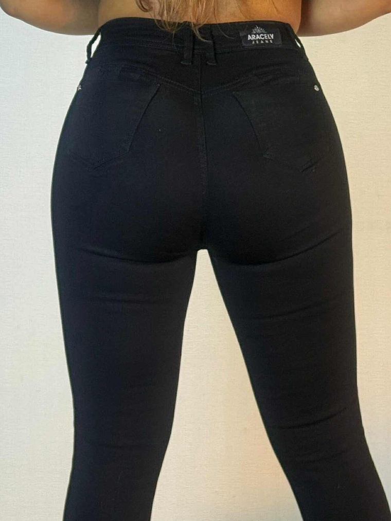 JEANS METEORO PITILLO 1