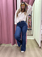 JEANS CLOUD BOLS ARGENTINO - Miniatura 1